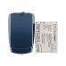 Batterie compatible avec Samsung CS-SMU340XL
