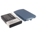 Batterie compatible avec Samsung CS-SMU340XL