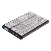 Batterie de téléphone portable USCellular Specifications