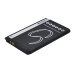 Batterie de téléphone portable Samsung DoubleTake