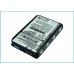 Batterie compatible avec Samsung CS-SMU520XL