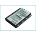Batterie compatible avec Samsung CS-SMU520XL