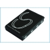 Batterie compatible avec Samsung CS-SMU520XL