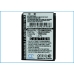 Batterie compatible avec Samsung CS-SMU520XL
