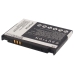 Batterie compatible avec Samsung CS-SMU740SL