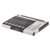 Batterie compatible avec Samsung CS-SMU740SL