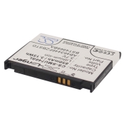 Battery compatibleWith Batteries