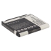 Batterie compatible avec Samsung Verizon CS-SMU750SL