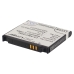 Batterie compatible avec Samsung Verizon CS-SMU750SL