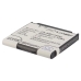 Batterie compatible avec Samsung Verizon CS-SMU750SL
