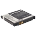 Batterie compatible avec Samsung Verizon CS-SMU750SL
