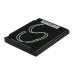 Batteries Remplace AB603443CUCSTD