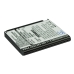 Batteries Remplace AB603443CUCSTD