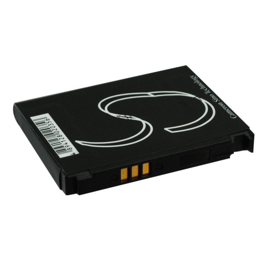 Batteries Remplace AB603443CUCSTD