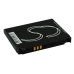 Batteries Remplace AB603443CUCSTD