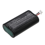 Batterie compatibleWith Sonos