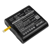 Battery compatibleWith Sunmi