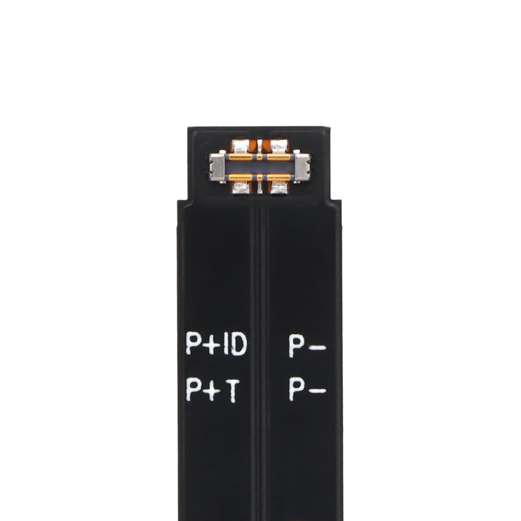 Payment Terminal Battery Sunmi CS-SMV210BL