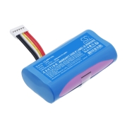 Battery compatibleWith Payment Terminal Battery