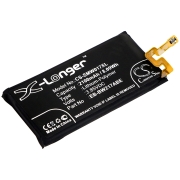 Battery compatibleWith Batteries