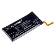 Battery compatibleWith Batteries