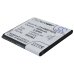 Batterie de téléphone portable Samsung SM-W750V