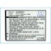 Batterie de téléphone portable Samsung GT-S7530