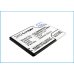 Batterie de téléphone portable Samsung GT-S7530E