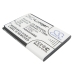 Batteries Remplace AB043446LE
