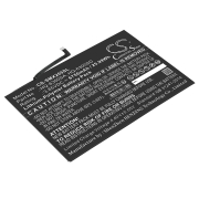 Battery compatibleWith Batteries