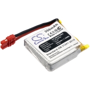 Batterie compatibleWith Syma