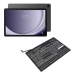 Samsung Galaxy Tab A9  5G 11
