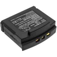 Remplacement de batterie compatible pour Sonumaxx 202411W,230-469,MLP503131P
