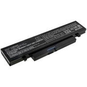 Battery  CS-SMX280NB