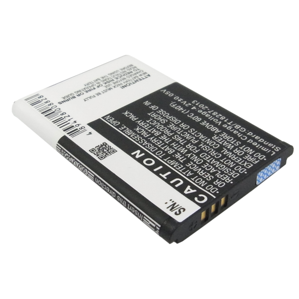  SGH-M200