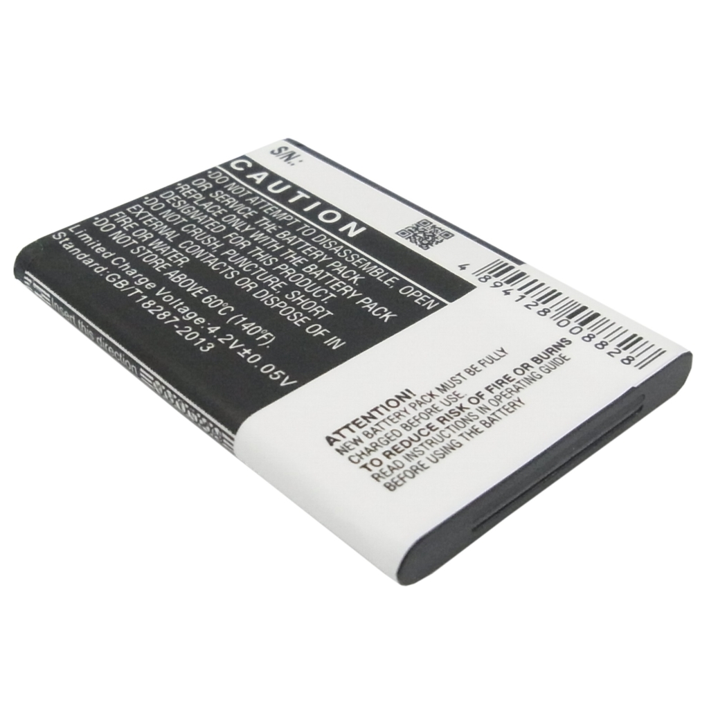  SGH-M200