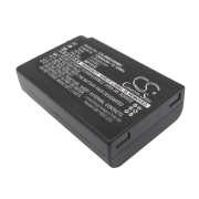Battery compatibleWith Camera Battery