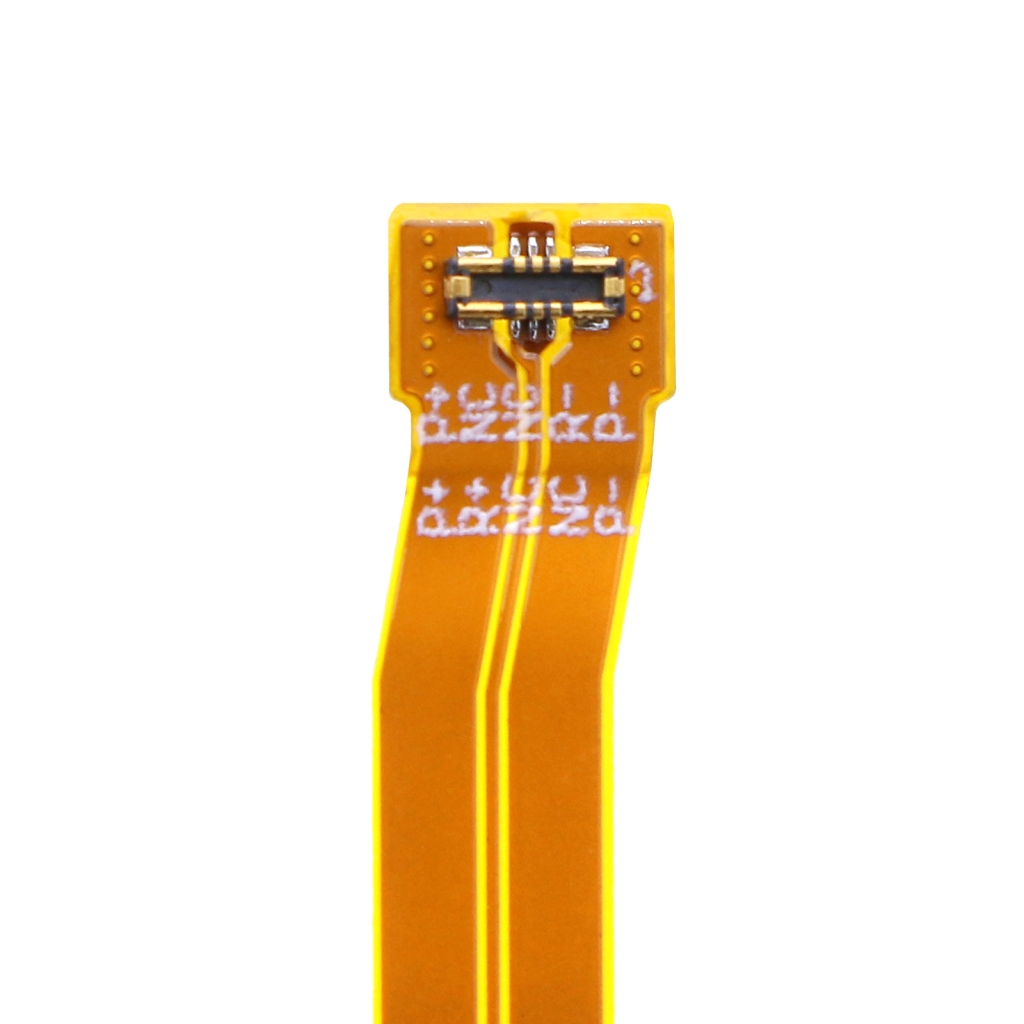 Tablette Batterie Samsung CS-SMX510SL