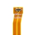 Tablette Batterie Samsung CS-SMX510SL