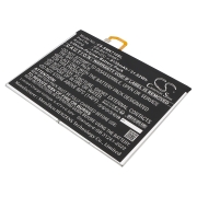 Battery compatibleWith Batteries
