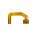 Tablette Batterie Samsung CS-SMX710SL