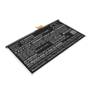 Battery  CS-SMX820SL