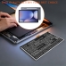 Batterie compatible avec Samsung CS-SMX820SL