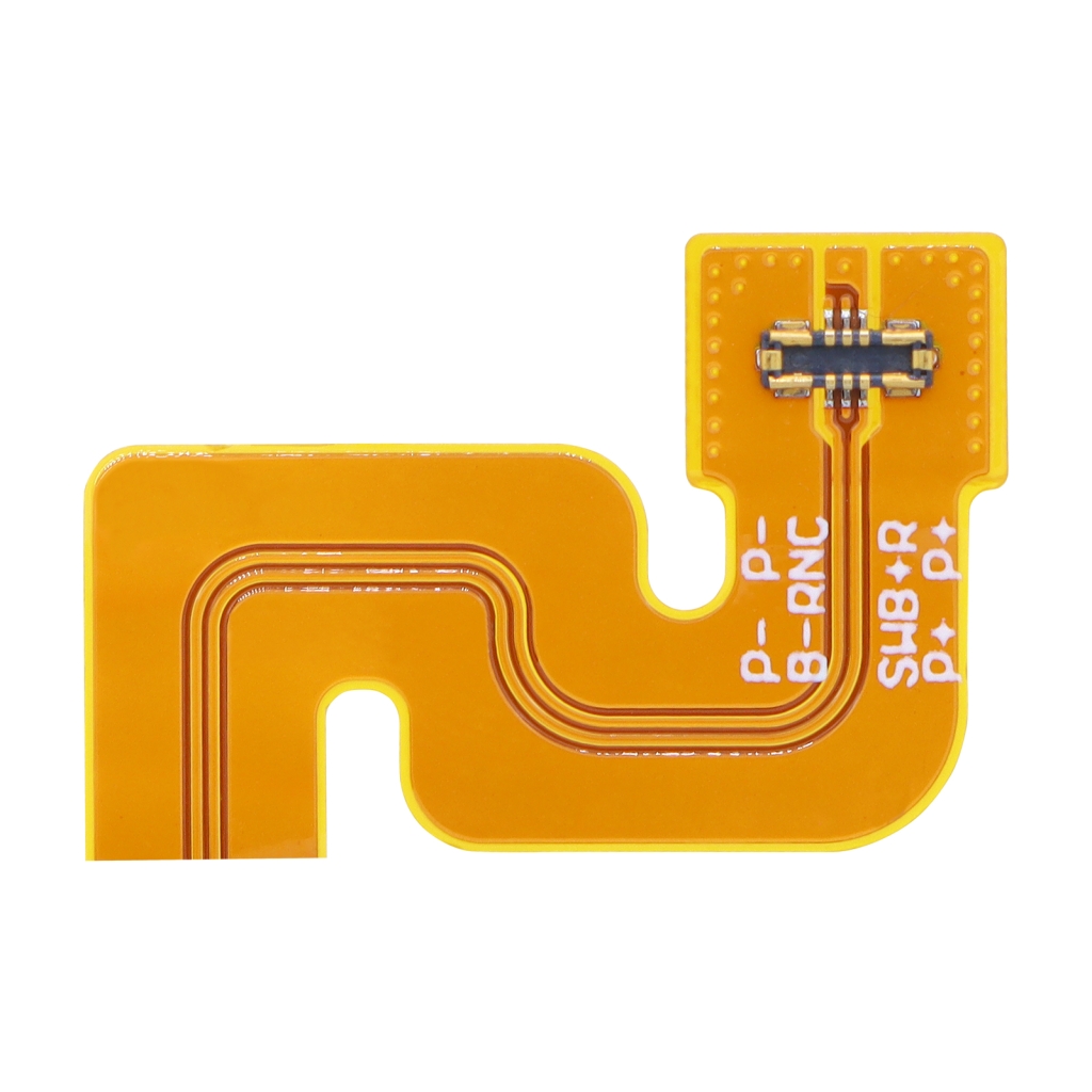 Batterie compatible avec Samsung CS-SMX820SL