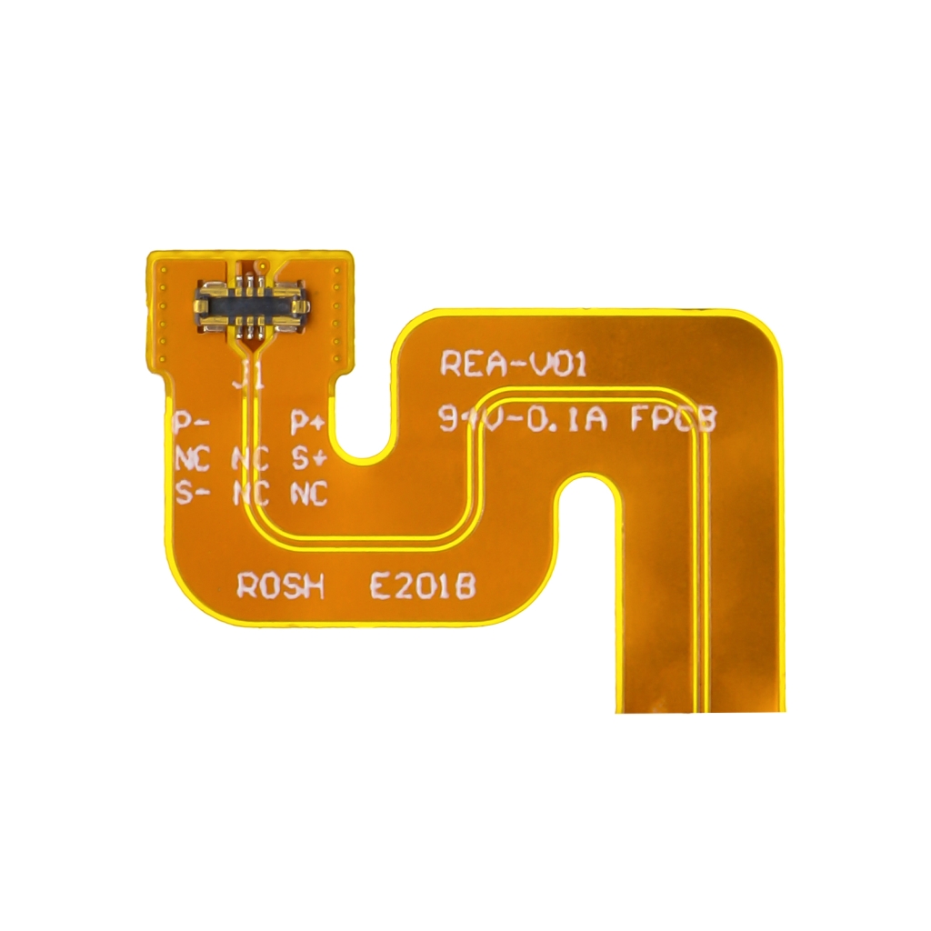 Tablette Batterie Samsung CS-SMX900SL