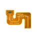 Tablette Batterie Samsung CS-SMX900SL