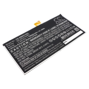 Battery compatibleWith Batteries