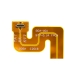 Tablette Batterie Samsung CS-SMX910SL