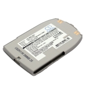Battery compatibleWith Batteries