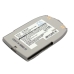 Batterie compatible avec Samsung CS-SMZ105SL